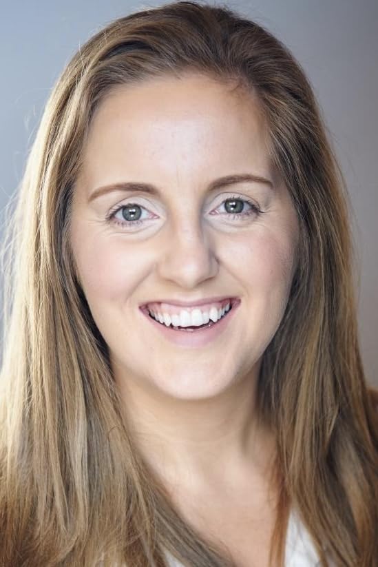 Stacey Ghent