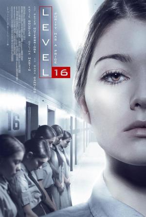Level 16 [Spanish]