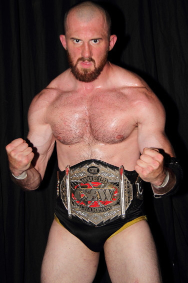 Oney Lorcan