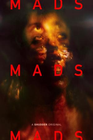 MadS [Spanish]