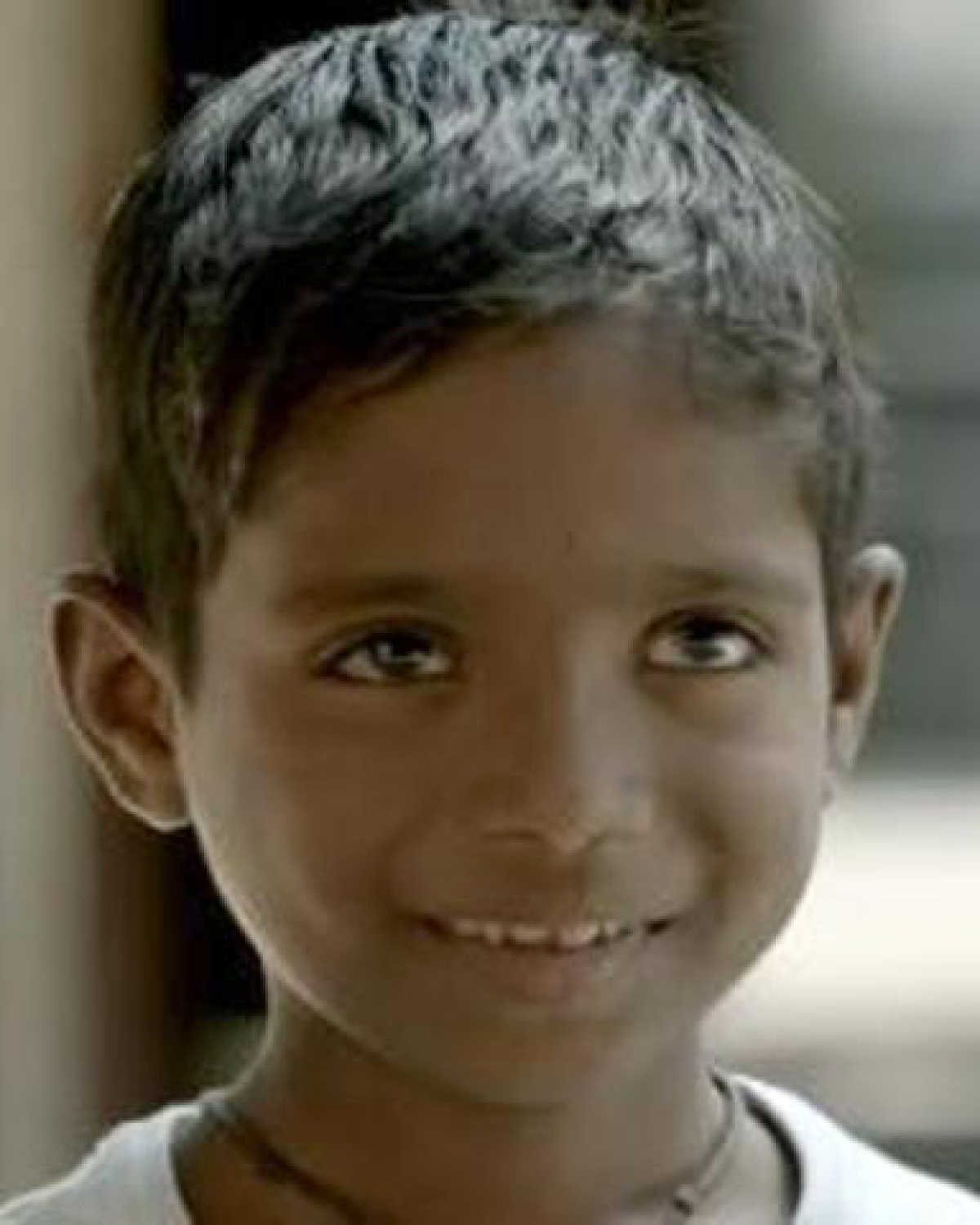 actor Mayur Mahendra Patole large photo