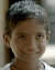 Mayur Mahendra Patole