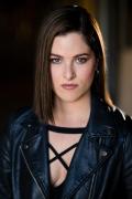 Cassadee Pope