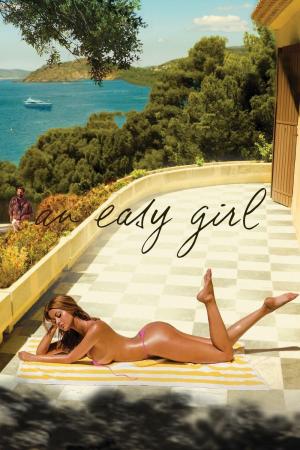 An Easy Girl [Spanish]