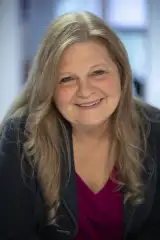 Violet Gotsis