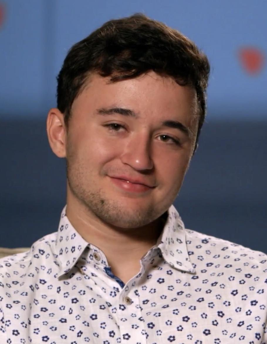 Max Schenzel