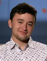 Max Schenzel