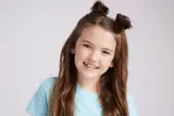Emma-Leigh Cullum