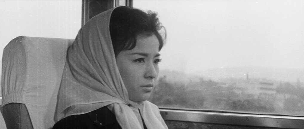 actor Ching Liu large photo