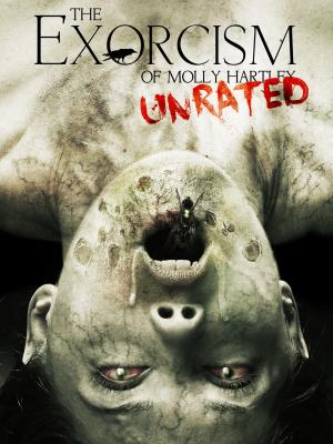 The Exorcism of Molly Hartley [Spanish]
