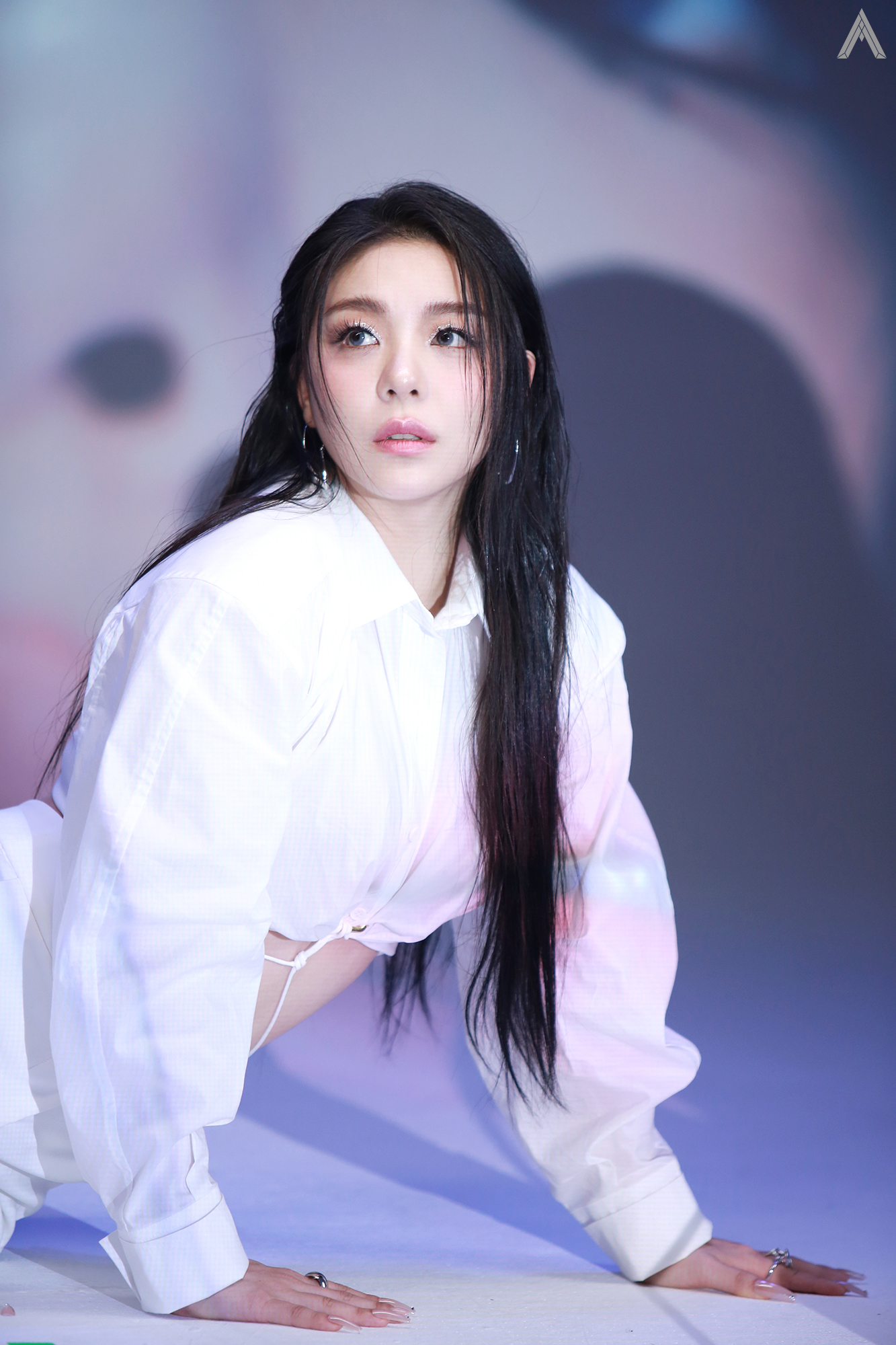 actor Ailee large photo