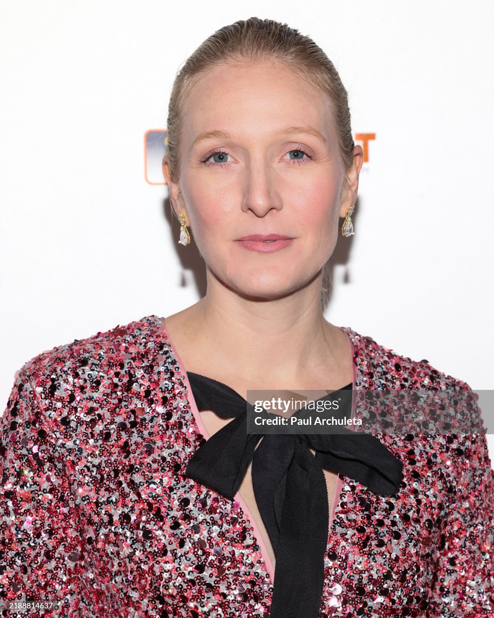 actor Jessy Greer large photo