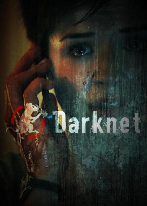 Darknet [Spanish]