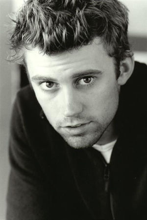 starring avatar