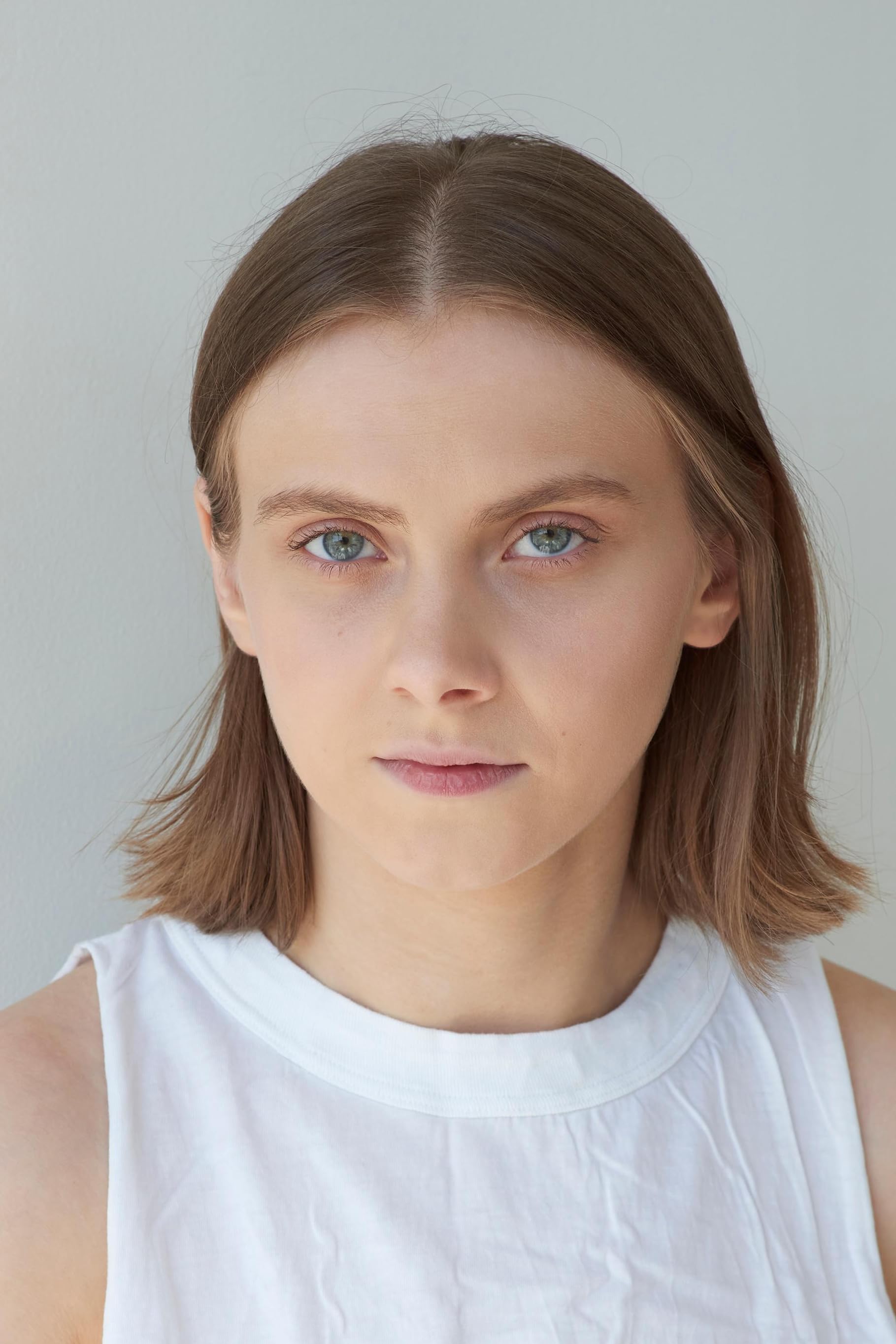 Alice Siil