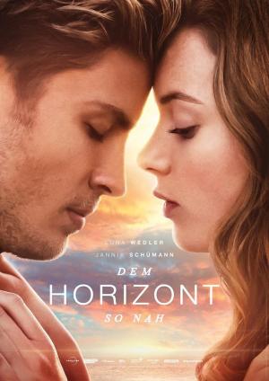 Close to the Horizon [Spanish]