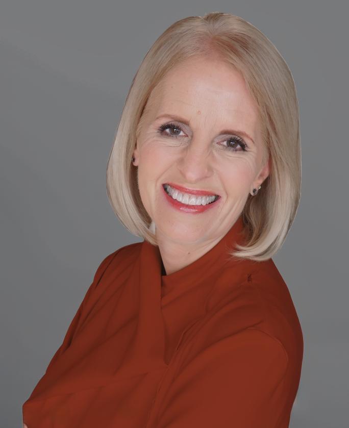 actor M.J. Starshak large photo