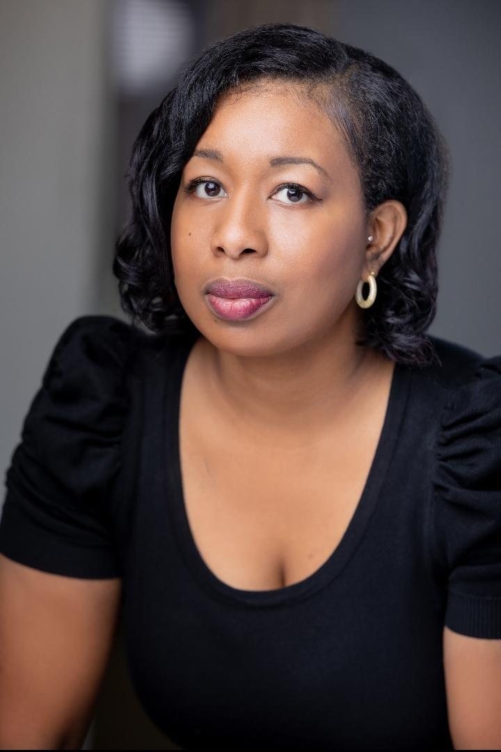 Donique Rox-Ann Whonder