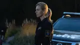 Angelina Håkansson
