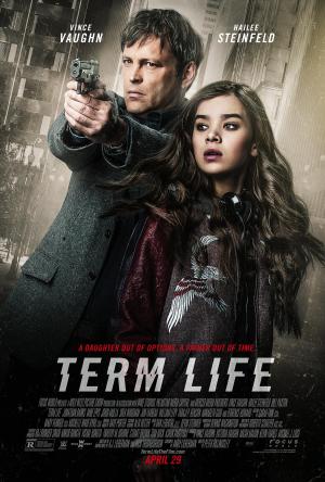 Term Life [Spanish]