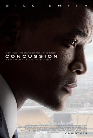 Concussion [Spanish]