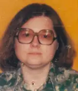 Leann Lewis