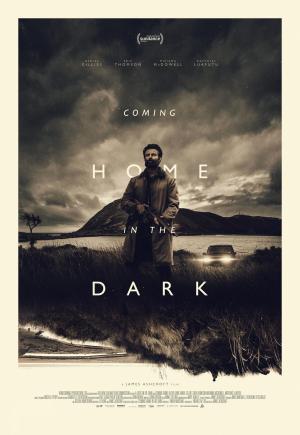 Coming Home in the Dark [Spanish]