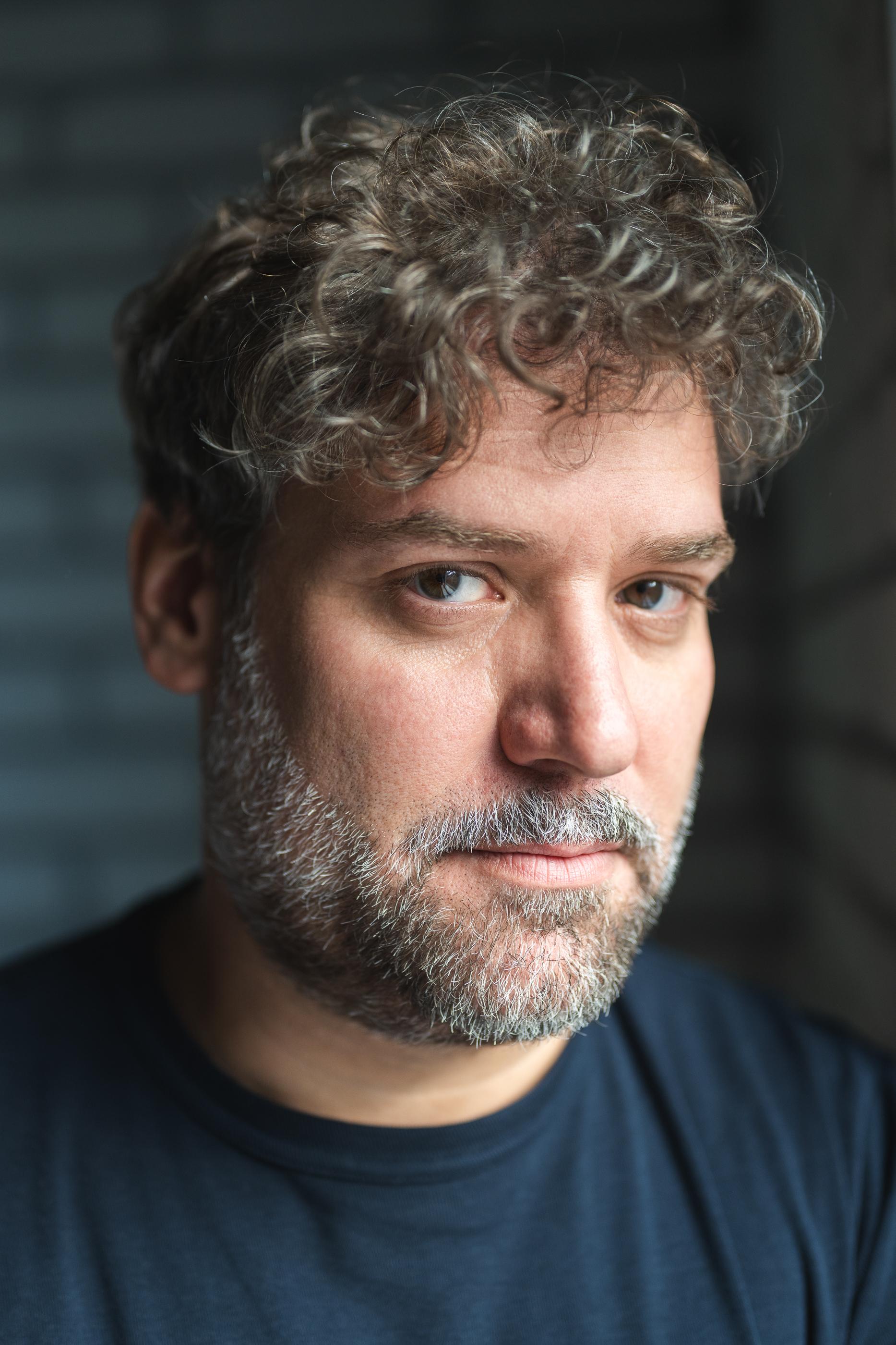Lukás Juza