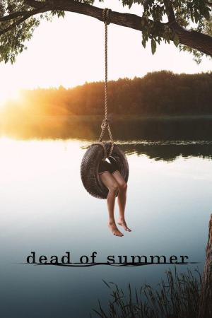 Dead of Summer [Russian]
