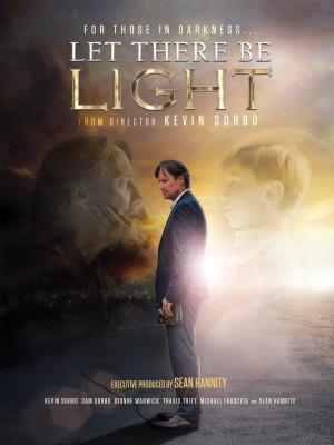 Let There Be Light [Spanish]