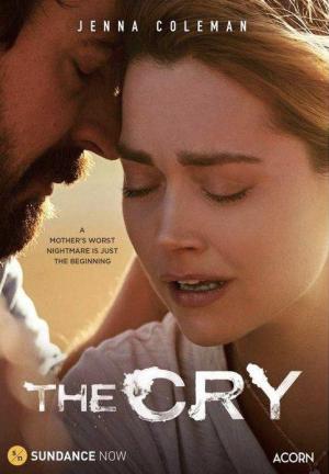 The Cry [Russian]