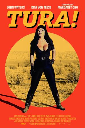 Tura!