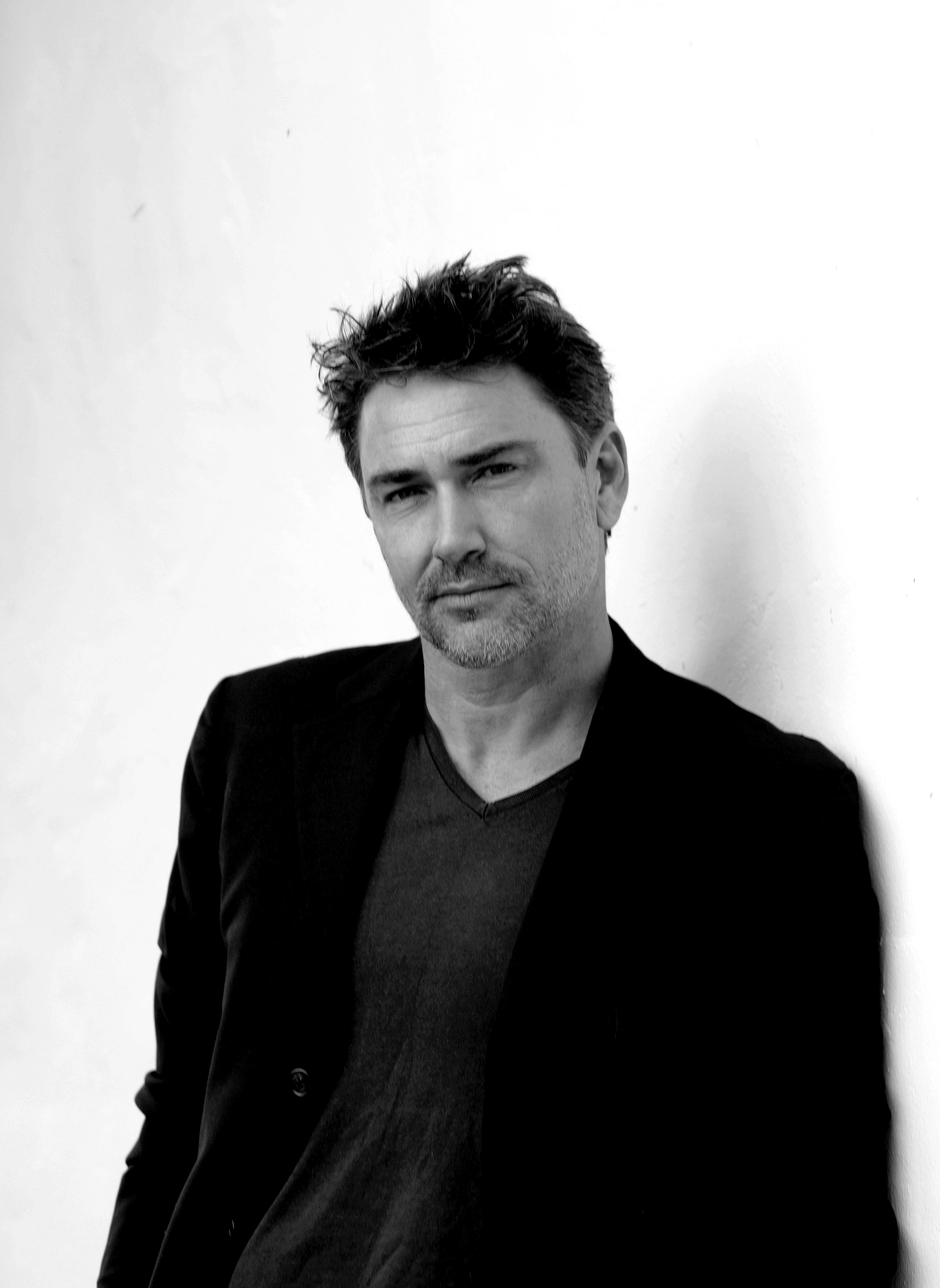 Nathan Roberts