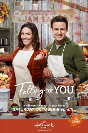 Baking for Keeps [Spanish]