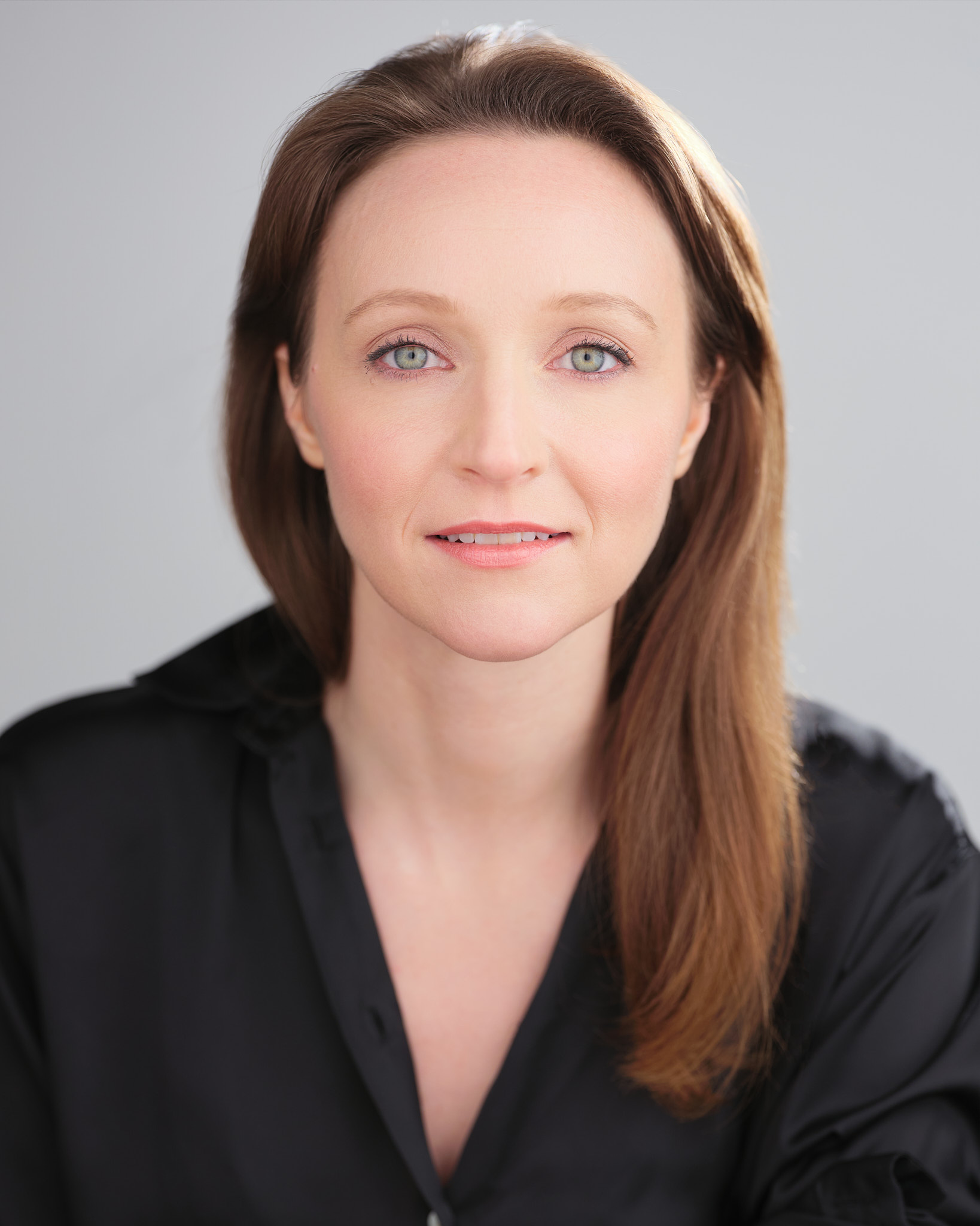 Elizabeth Piper S.