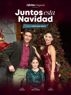 Juntos esta navidad [SpanishLatam]