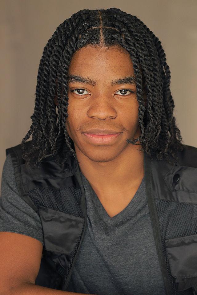 Alexander Arzu