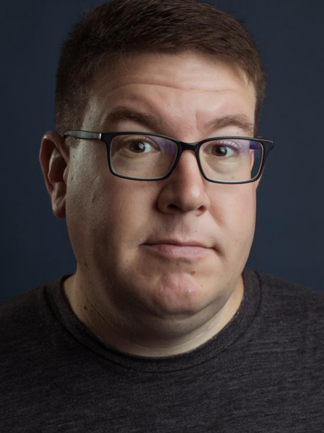 Erik Anderson