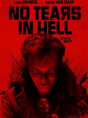 No Tears in Hell [Spanish]