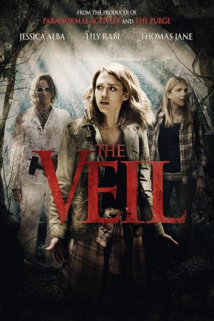The Veil [Spanish]