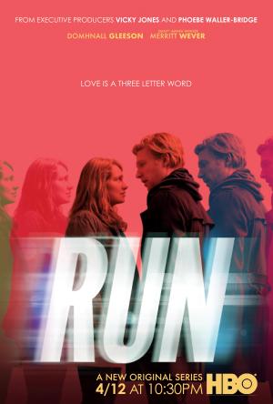 Run [Russian]