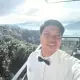 Lon Dela Torre