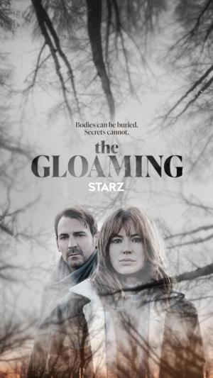 The Gloaming [Russian]