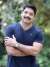 Aneesh Ravi