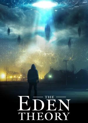 The Eden Theory [Spanish]