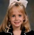 JonBenét Ramsey