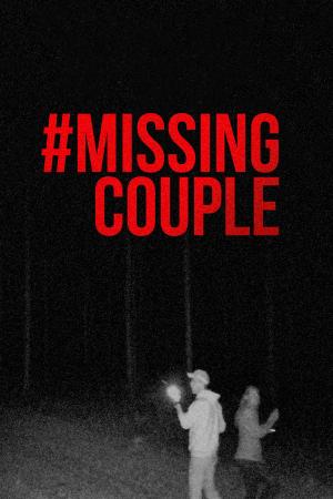 #MissingCouple [SpanishLatam]