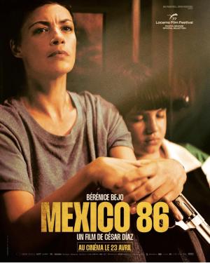 Mexico 86 [SpanishLatam]