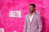 Antjuan Tobias