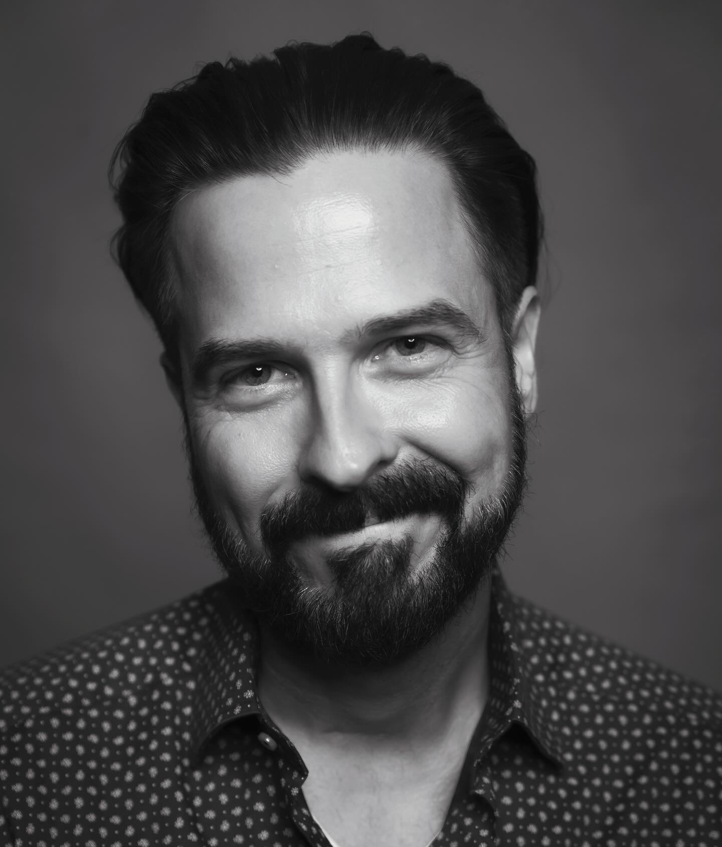 John Teer